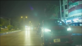 Nauroz - Episode 04
